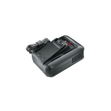 Laadija Bosch AL 18V-44
