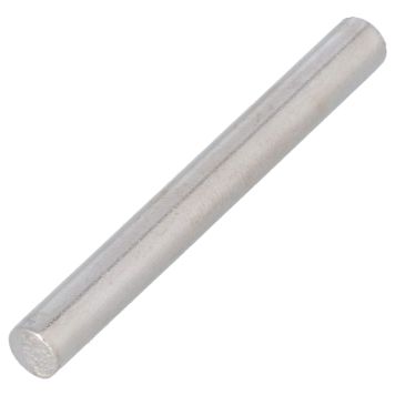 Riiulikandur 5 x 45 mm