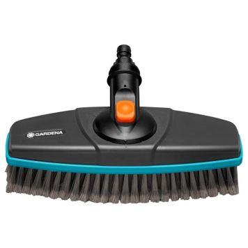 Käsipesuhari Gardena Cleansystem pehme