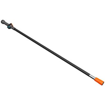 Veevars Gardena Cleansystem M 150 cm
