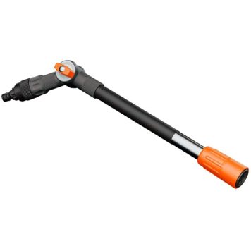 Veevars Gardena Cleansystem Flex