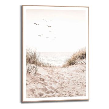 Sisustuspilt Reinders Reinders 50 x 70 cm