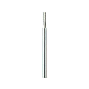 Graveerimisotsak Dremel 113
