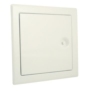 Hooldusluuk 150 x 150 mm