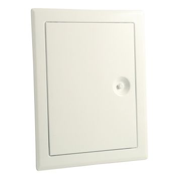 Hooldusluuk 150 x 200 mm