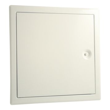 Hooldusluuk 200 x 200 mm