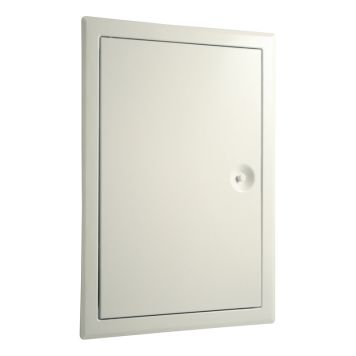 Hooldusluuk 200 x 300 mm