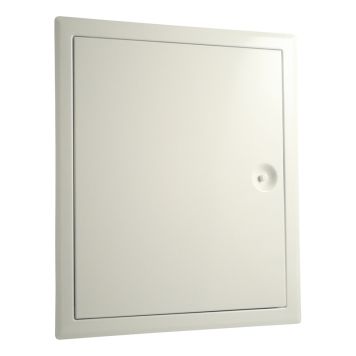 Hooldusluuk 250 x 300 mm