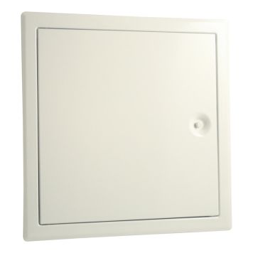 Hooldusluuk 300 x 300 mm