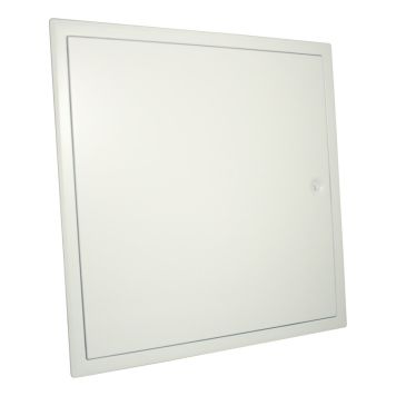 Hooldusluuk 350 x 350 mm