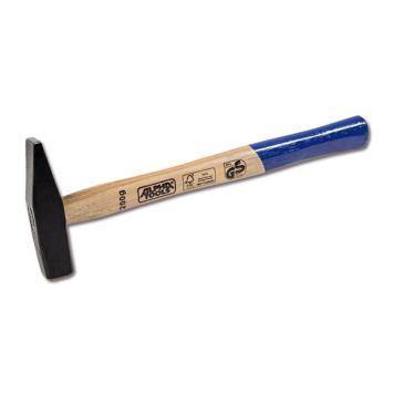 Lukksepahaamer Alpha Tools 200 g