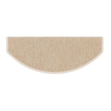 Trepivaip Astra Fox 28 x 65 cm, beež