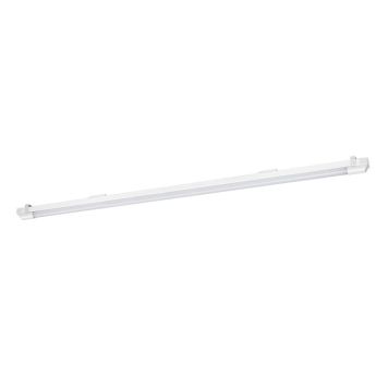 Üldvalgusti Ledvance LED Power Batten 24 W 1200 mm 4000 K
