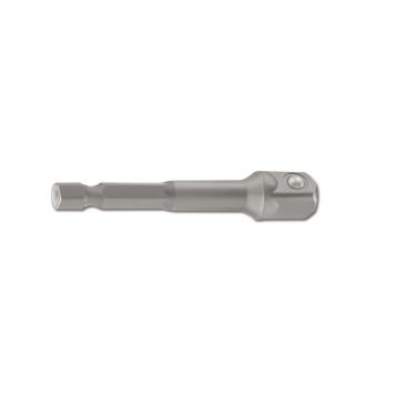 Trelli adapter Matador 1/2", 1/4"