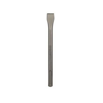 Lapikmeisel Craftomat SDS-MAX 25 x 280 mm