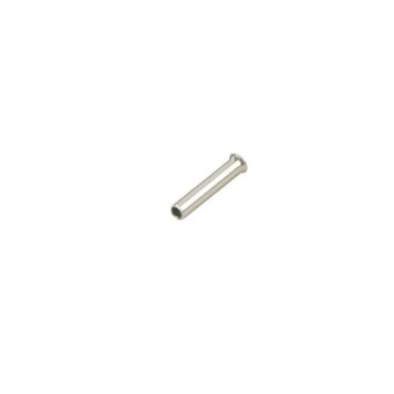 Klamber REV Ritter 1,0 mm² x 8 mm 100 tk/pk