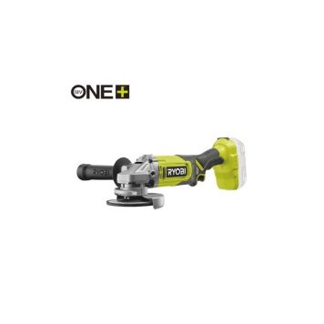 Akunurklihvija Ryobi ONE+ RAG18115-0