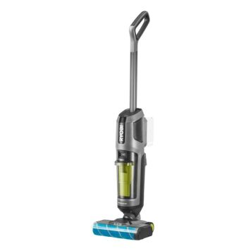 3in1 põrandapesur Ryobi RHFC18BL-0