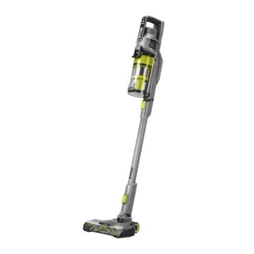 Varstolmuimeja Ryobi RSVS18BL-0