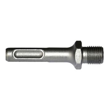 SDS-Plus adapter Collomix 1/2"