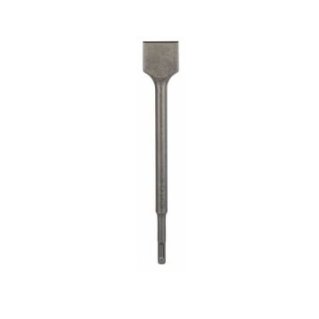 Lapikmeisel Cradtomat SDS-Plus 40 x 250 mm