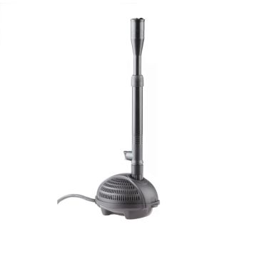 Purskkaevupump NPT-O 1000