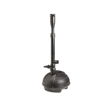 Purskkaevupump  Neptun NPT-O 2500