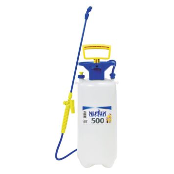 Surveprits Neptun NSG 500 5 l