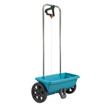 KÜLVIK GARDENA L 12,5 L