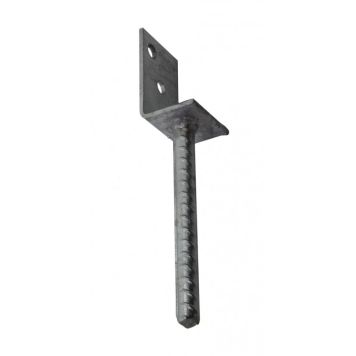 Betoonihark Stabilit L-tüüp
