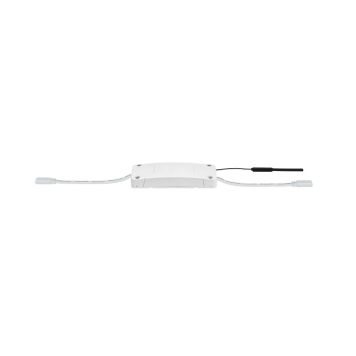 Kontroller hämardatav Paulmann MaxLED Smarthome