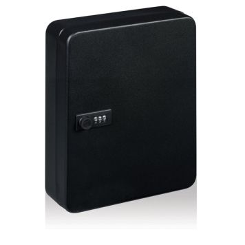 Võtmekapp Yale YKB/540/CB2