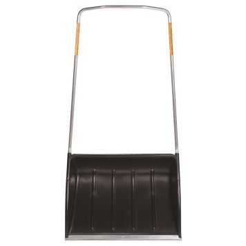 Lumesahk Fiskars SnowXpert 72 cm