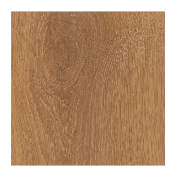 Näidis Ambienta Tamm Corno 10 mm KL33