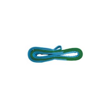 Turvarihm Conacord  4 m 2000 kg