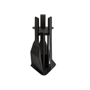 Kaminatarvikute komplekt Proline 3