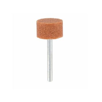Alumiiniumoksiidist lihvkivi Dremel 15,9 mm (8193)