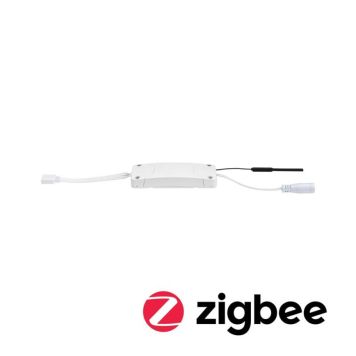 Kontroller Paulmann SmartHome Zig Bee