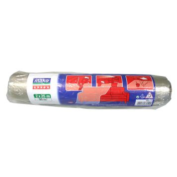 Universaalkile Mako Premium 2 x 25 m