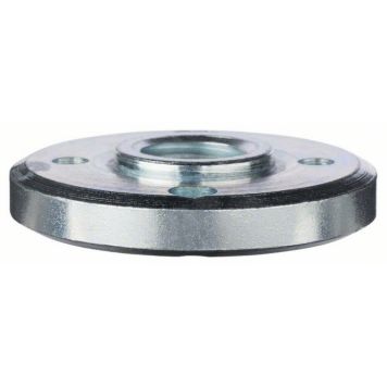 Kinnitusmutter Craftomat 115-230 mm M14