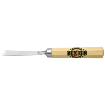 Peitel Kirschen 4 mm