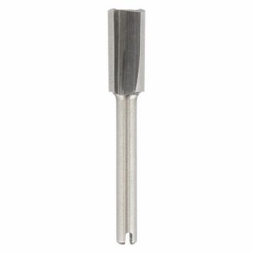 Frees Dremel 654