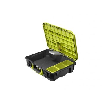 Väike tööriistakast RYOBI® LINK RSL101