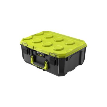 Keskmine tööriistakast RYOBI® LINK RSL102