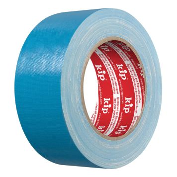 UV-kangasteip KIP 50 mm x 25 m