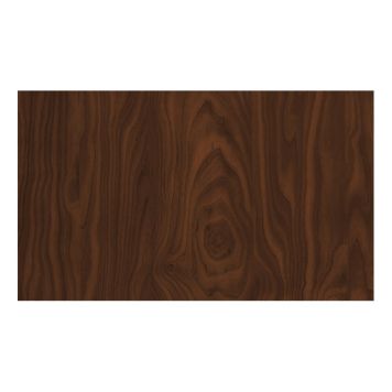Kleepkile D-C-Fix Õunapuu  90 x 210 cm