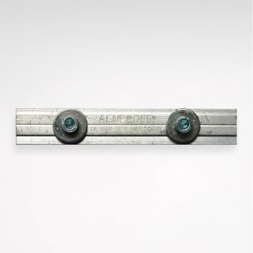 Kardinasiini Alex liitmik 9,5 cm