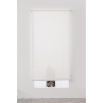 Ruloo Hasta Screen 120 x 250 cm, valge