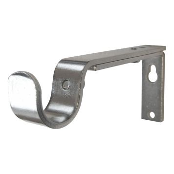 Kardinapuu kandur 16/19mm 10-14cm, teras