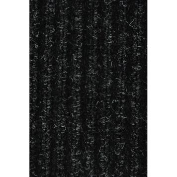 Porivaip Vebe Ocean 200 cm, must 50